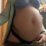 mangomob92 nude #0057