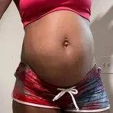 mangomob92 nude #0060