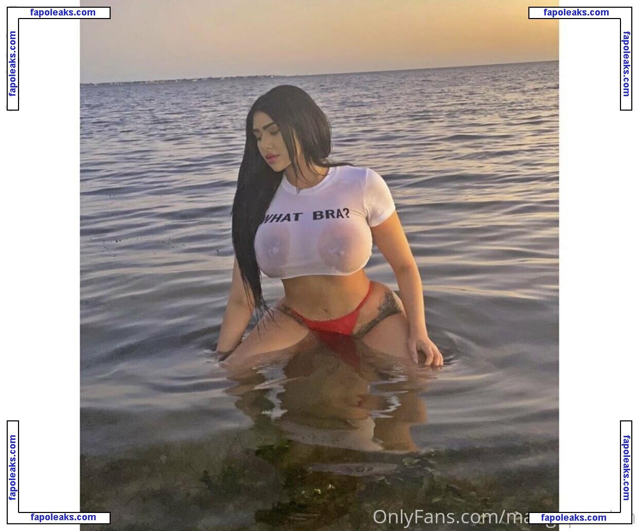 mangopassion / mangopassionmusic nude photo #0020 from OnlyFans