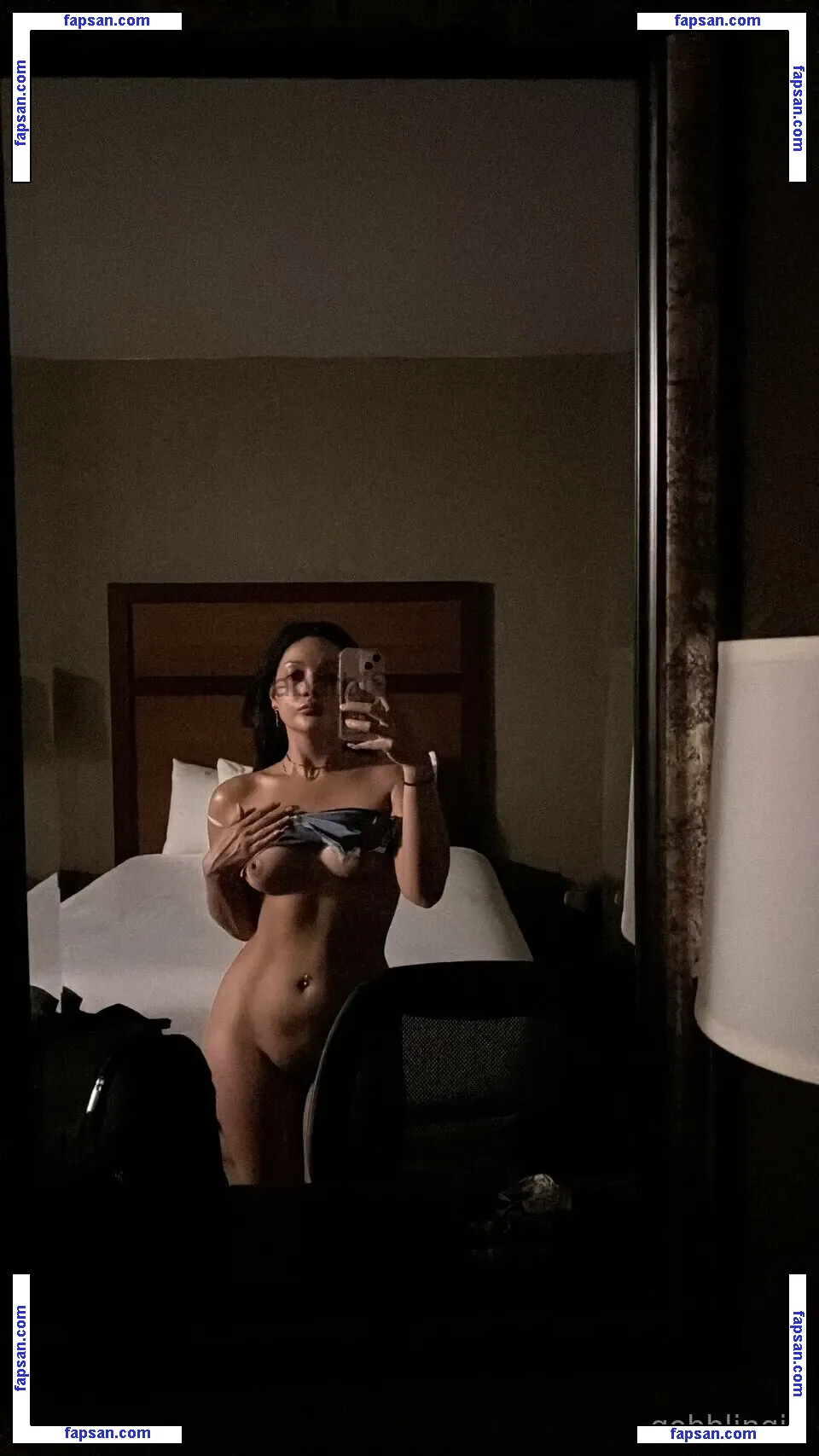 Mangowoman nude photo #0032 from OnlyFans