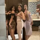 Mangowoman nude #0033