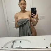 manibands nude #0004