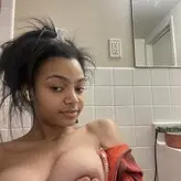manibands nude #0006