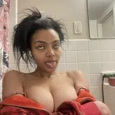 manibands nude #0009