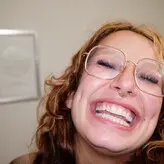 Manic Matilda nude #0009