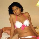 Manik Wijewardena nude #0013