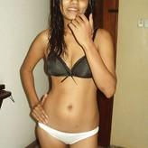 Manik Wijewardena nude #0016