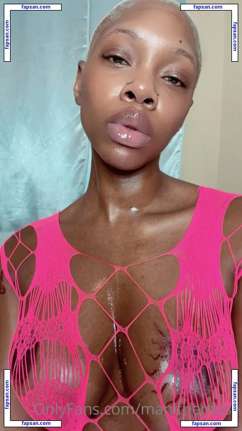 Manithemuse nude photo #0010 from OnlyFans