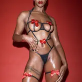 Manithemuse nude #0005