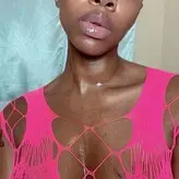 Manithemuse nude #0010