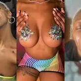 Manithemuse nude #0015