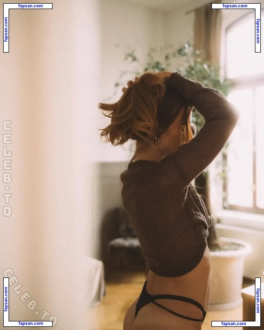 Manja Carina nude photo #0026 from OnlyFans