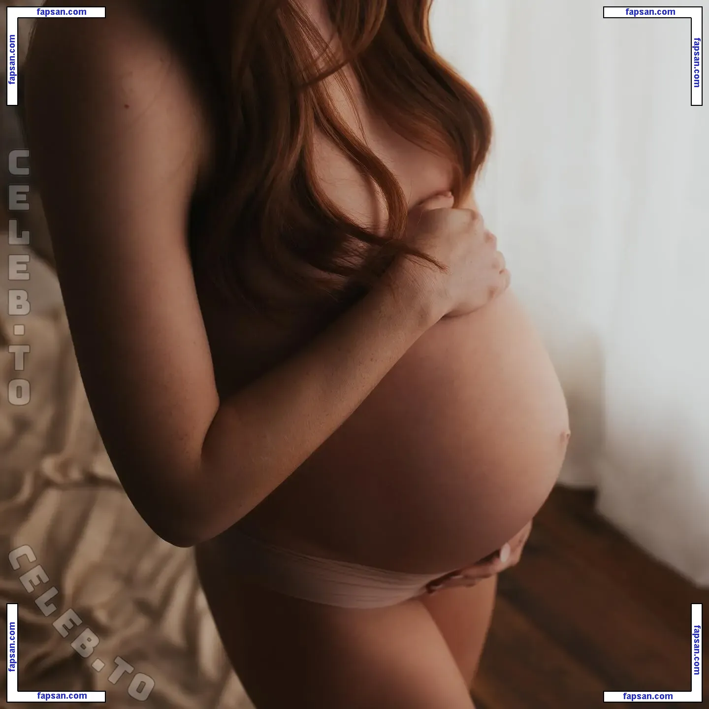 Manja Carina nude photo #0027 from OnlyFans