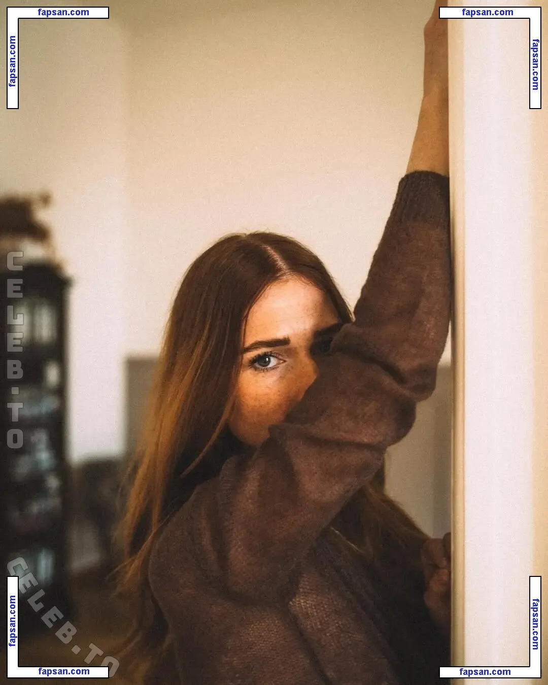 Manja Carina nude photo #0028 from OnlyFans