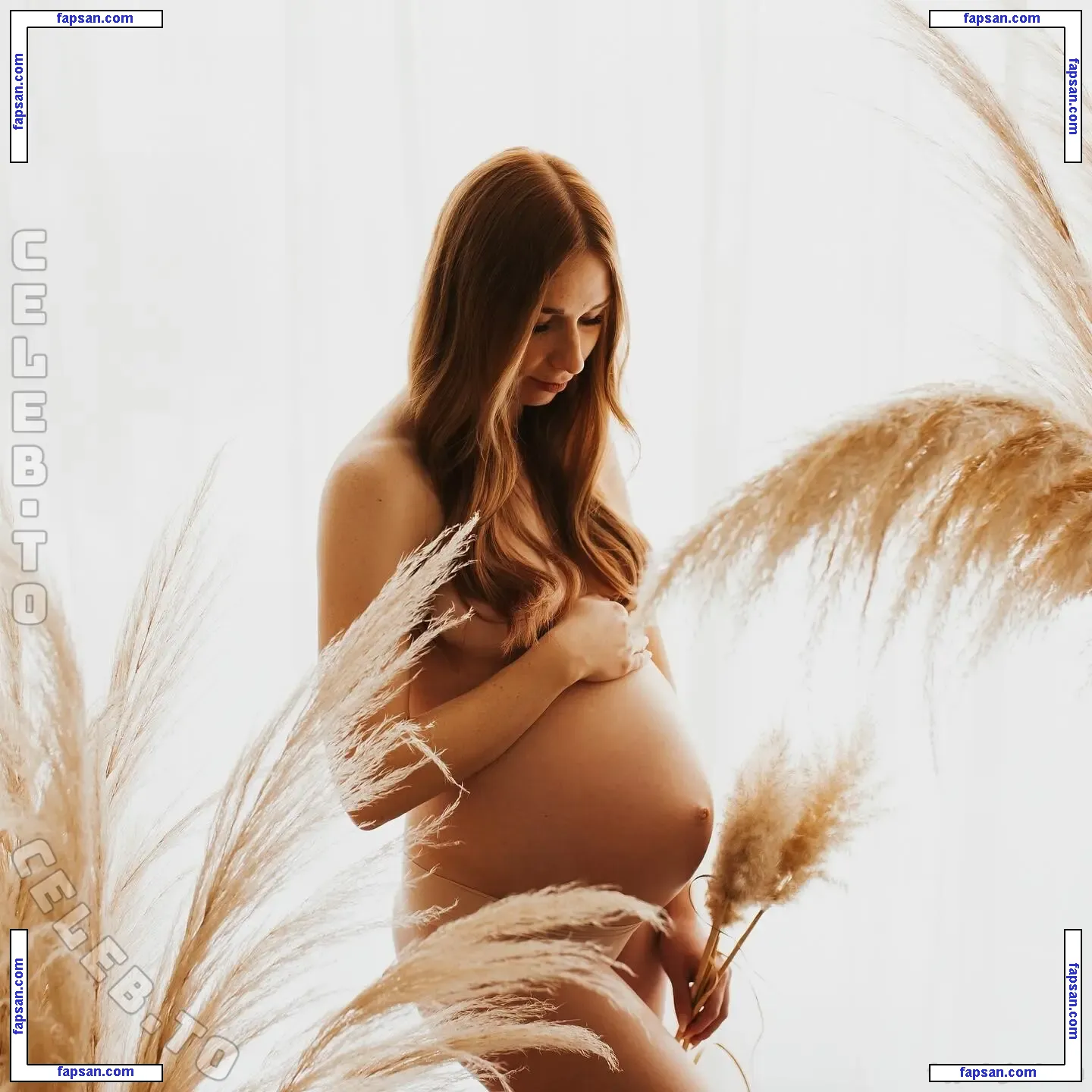 Manja Carina nude photo #0030 from OnlyFans