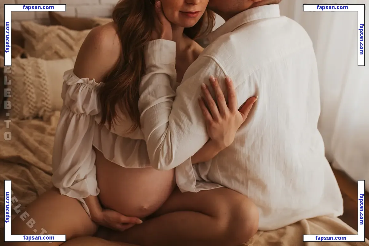 Manja Carina nude photo #0040 from OnlyFans