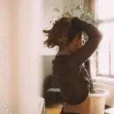 Manja Carina nude #0026