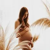 Manja Carina nude #0030