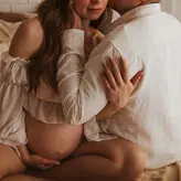 Manja Carina nude #0040