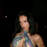 manjolamuriqi голая #0012