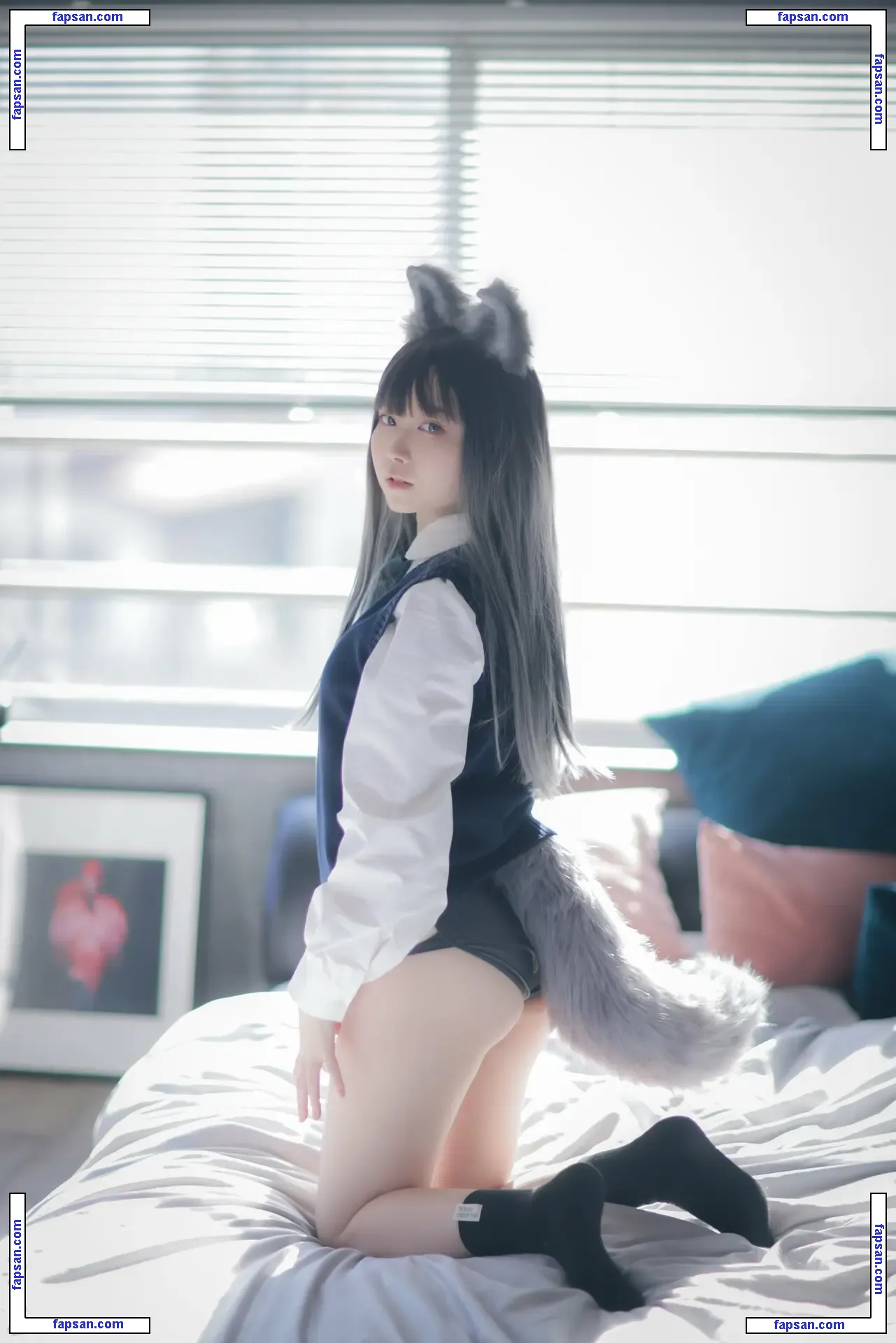 Mano_n00 голая фото #0001 с Онлифанс