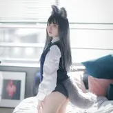 Mano_n00 голая #0001