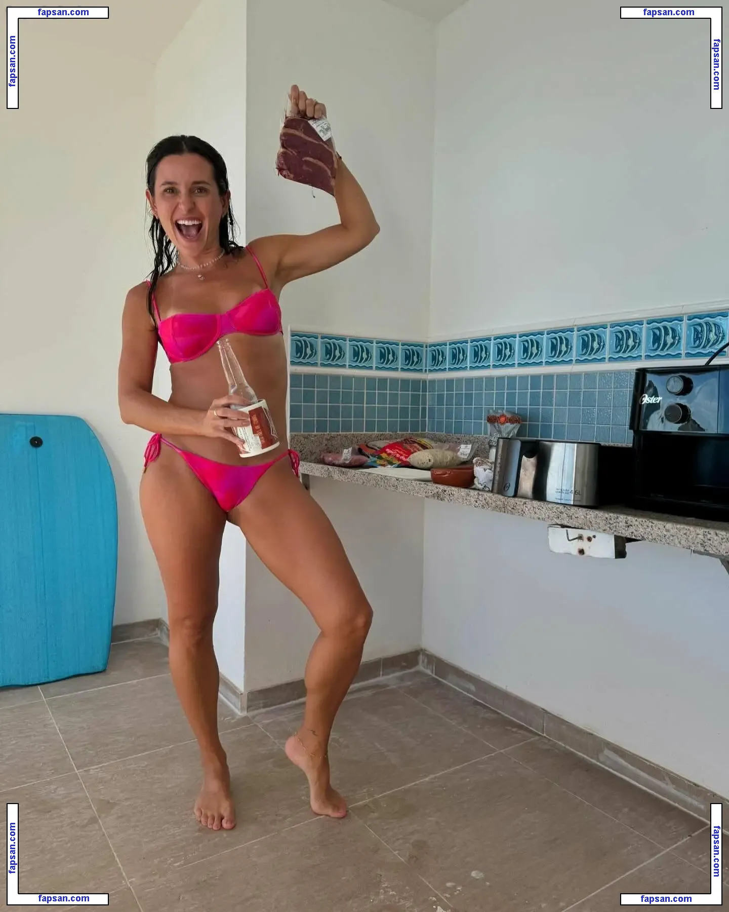 Manoela Caiado голая фото #0002 с Онлифанс