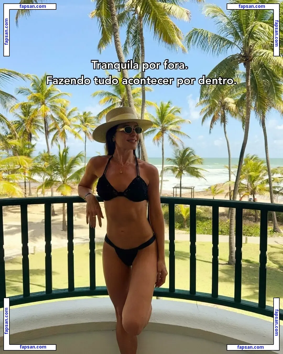 Manoela Caiado голая фото #0006 с Онлифанс