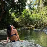 Manoela Caiado голая #0003