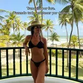 Manoela Caiado голая #0006