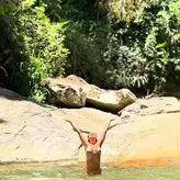 Manoela Caiado голая #0008