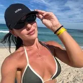 Manoela Caiado голая #0011