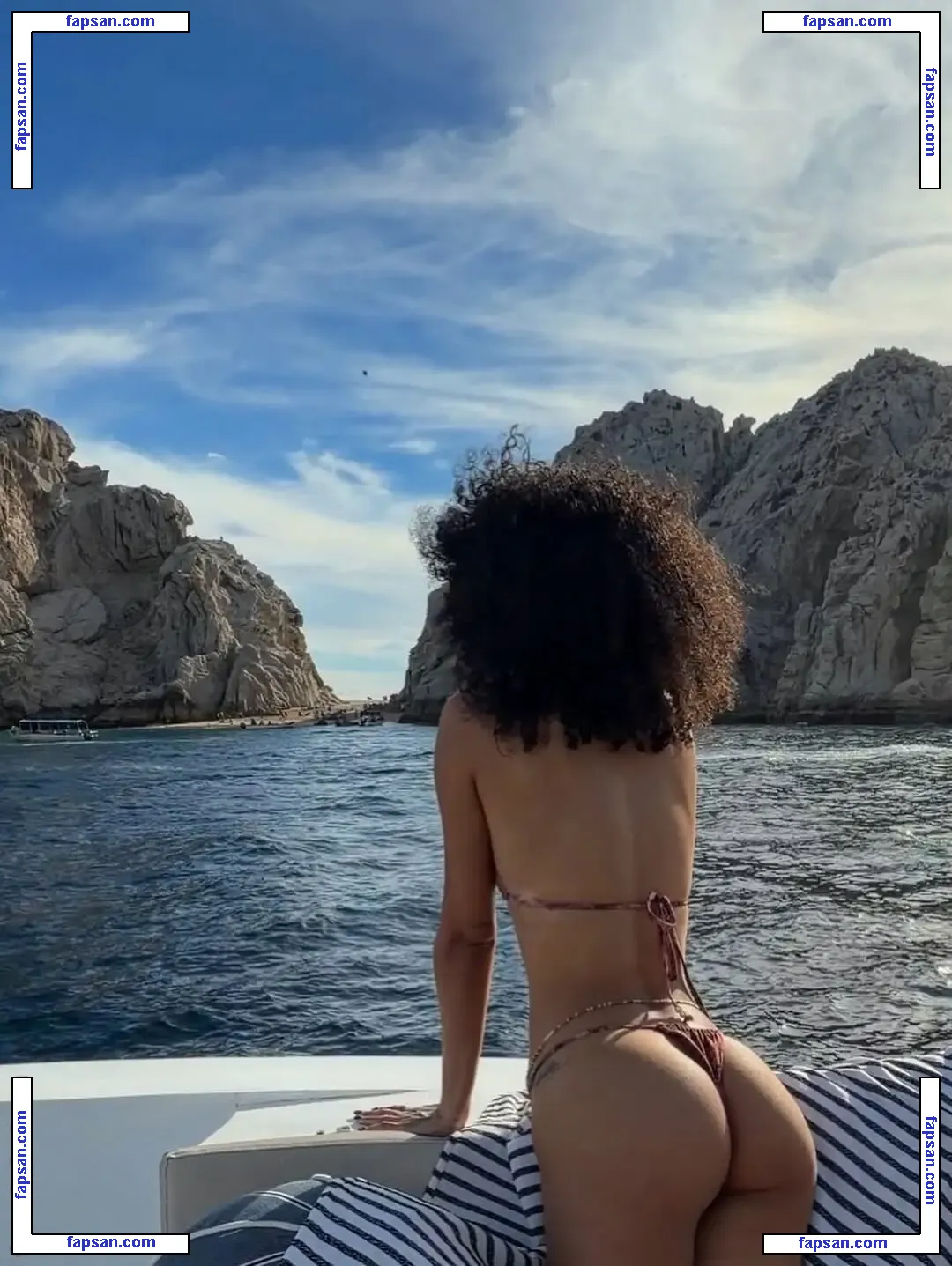 Manon Bannerman nude photo #0006 from OnlyFans