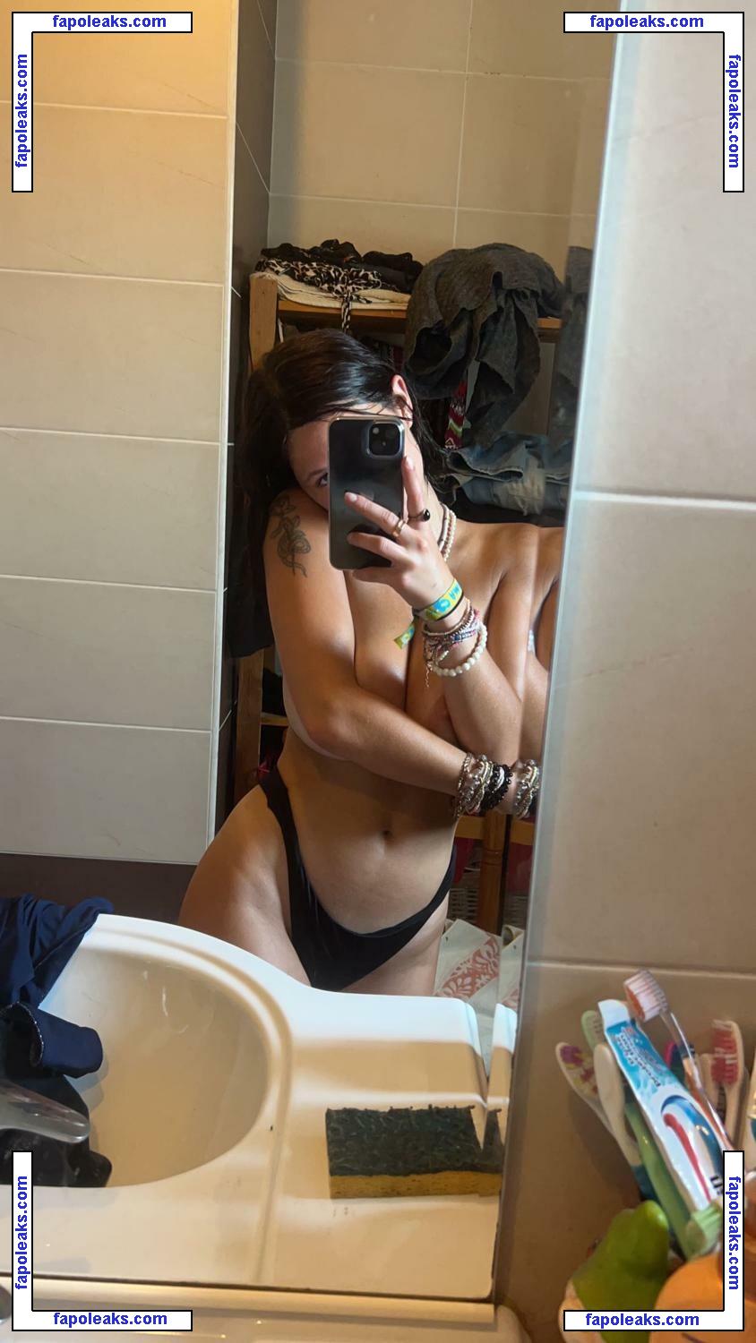 Manon_chrd / mchrdd nude photo #0001 from OnlyFans