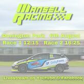 mansellracing голая #0030