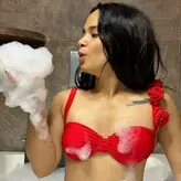 Mansi Negi nude #0004