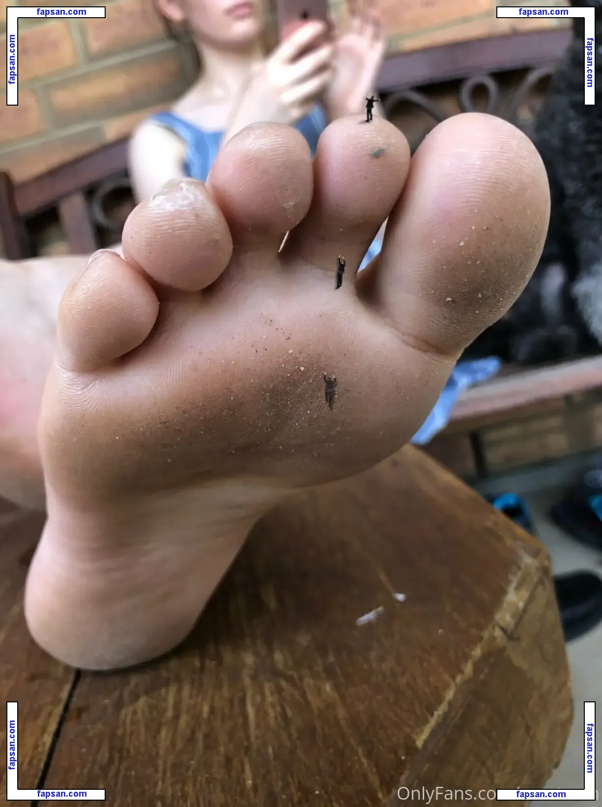 mantman nude photo #0021 from OnlyFans
