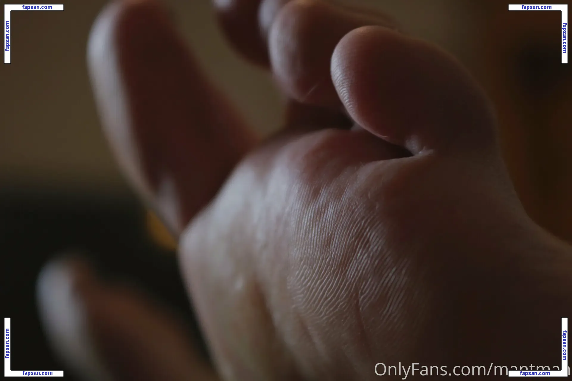 mantman nude photo #0061 from OnlyFans