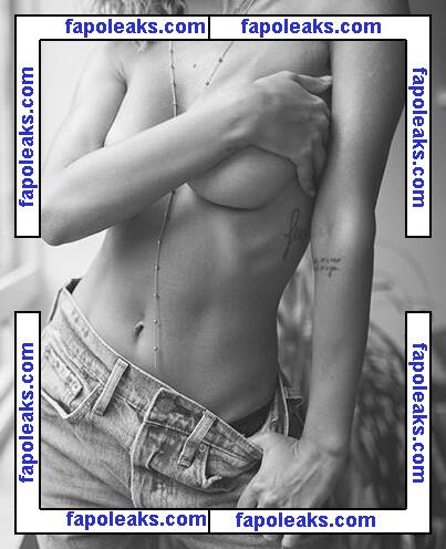 Manu Gavassi / manugavassi nude photo #0056 from OnlyFans