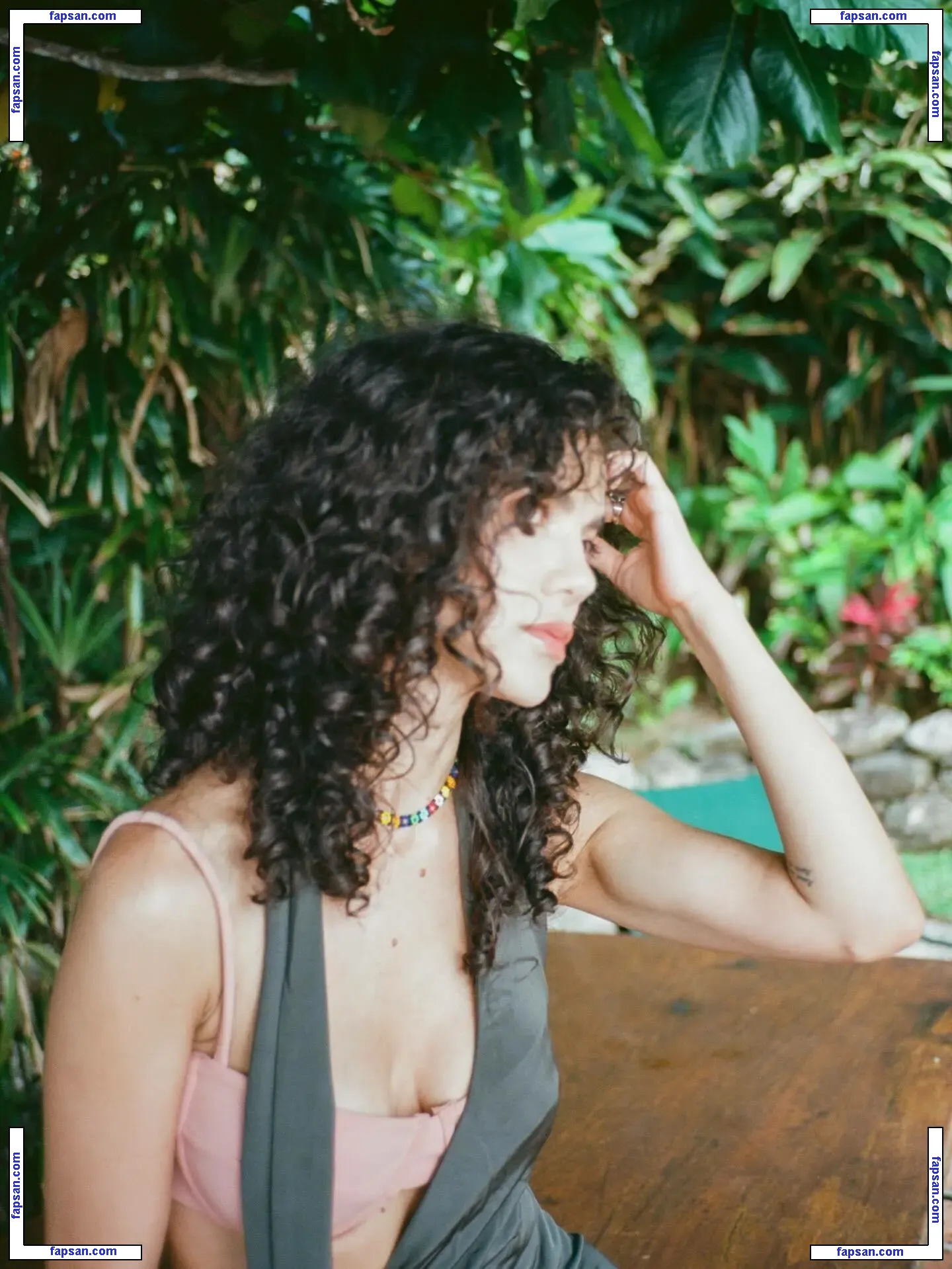 Manu Gavassi nude photo #0080 from OnlyFans