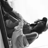 Manu Gavassi nude #0076