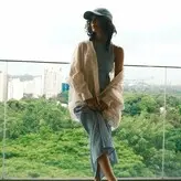 Manu Gavassi nude #0077