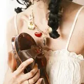 Manu Gavassi nude #0079