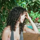 Manu Gavassi nude #0080