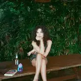 Manu Gavassi nude #0081