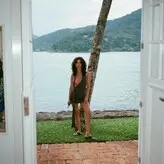 Manu Gavassi nude #0082