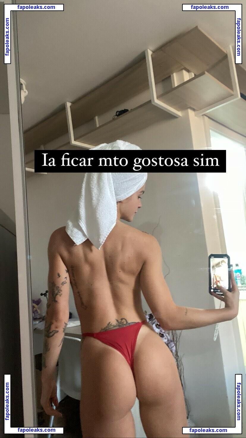 Manu Guglielmi / manuzinhaguglielmi nude photo #0016 from OnlyFans