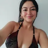 Manu Quijano голая #0013
