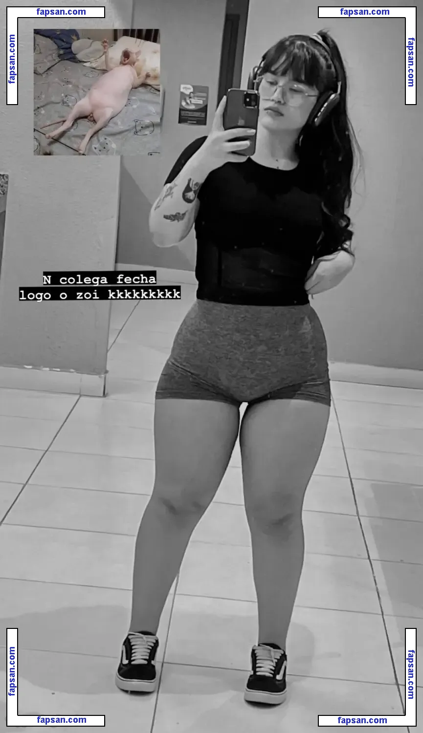 Manucasmontt голая фото #0001 с Онлифанс