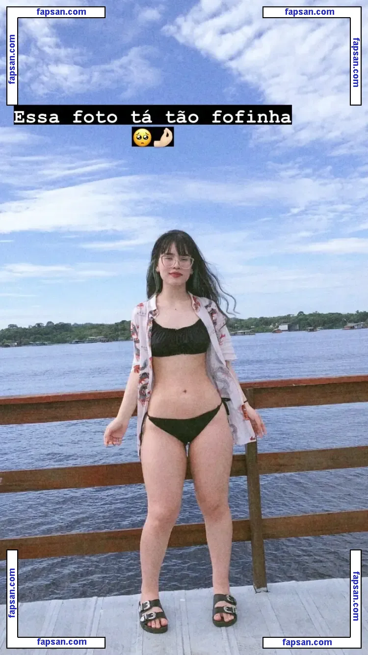 Manucasmontt голая фото #0004 с Онлифанс